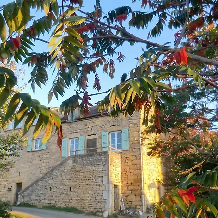 Charmante Maison Avec Jardin Pres De
